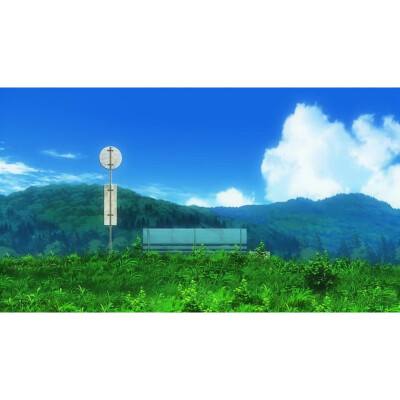 遗迹战争手机版(暂未上线)v1.0.1 安卓版